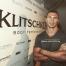 Αθλητικά hacking ζωή Wladimir Klitschko