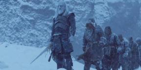 HBO άρχισε να κινηματογραφεί το prequel "Game of Thrones". Εδώ είναι ό, τι γνωρίζουμε γι 'αυτόν