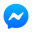 Facebook Messenger - μηνύματα της ομάδας για να αντικαταστήσει SMS