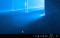 Brightness Slider - ρυθμιστικό προσαρμόζει τη φωτεινότητα της οθόνης στα Windows 10