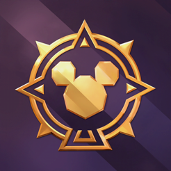 Το "Disney Magic Tournament" κυκλοφόρησε για iOS και Android