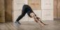 Πώς να απαλλαγείτε από τον πόνο στην πλάτη και τη βαρύτητα στα πόδια με τη βοήθεια της άσκησης σημύδας