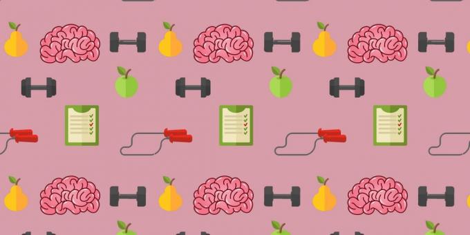 Πώς να ρυθμίσετε τον εγκέφαλο για την επιτυχία με τη βοήθεια της Νευροβιολογίας