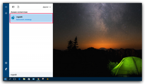 Πώς να προσθέσετε το Windows σύνδεσμο μενού περιβάλλοντος στο «Control Panel»