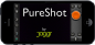 PureShot: προηγμένες φωτογραφίας για το iPhone