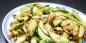 6 τηγανητά συνταγές αγγούρι για όσους έχουν κουραστεί από σαλάτες