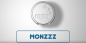 Gadget της ημέρας: MonZzz - μια συσκευή που βοηθά στάση ροχαλητό