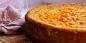 10 πεντανόστιμες πίτες κολοκύθας, συμπεριλαμβανομένων Jamie Oliver