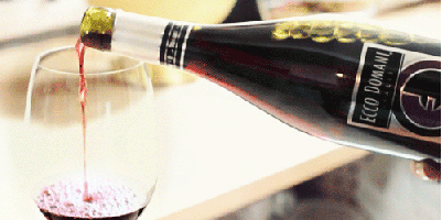 κρασί γεύση: πώς να το κρασί, προκειμένου