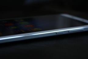 ΕΠΙΣΚΟΠΗΣΗ: Xiaomi redmi Σημείωση 4 - ένα ισχυρό γέμιση σε ένα μεταλλικό περίβλημα για $ 210