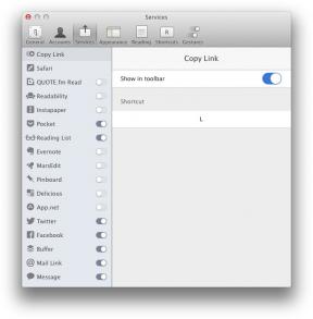 Reeder 2 για το OS X είναι διαθέσιμο στο Mac App Store