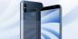 HTC παρουσίασε ένα smartphone U12 ζωή με μια ισχυρή μπαταρία και ένα κομψό πίσω κάλυμμα
