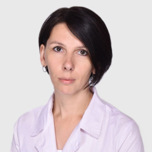 Συγγραφέας του κειμένου είναι η μαιευτήρας-γυναικολόγος Yulia Shevchenko