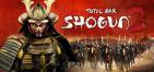 Total War: Shogun 2 PC Giveaway Δωρεάν και για πάντα