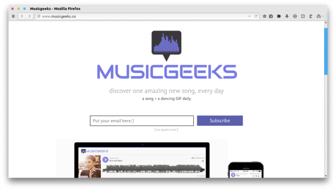 http://www.musicgeeks.co/