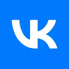 Πώς να δημιουργήσετε τη δική σας κοινότητα στο κοινωνικό δίκτυο VKontakte