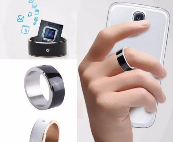 NFC-smart-δάχτυλο-δαχτυλίδι
