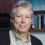 5 οικονομικά μαθήματα από τον νικητή του Βραβείου Νόμπελ Richard Thaler