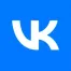 Πώς να δημοσιεύσετε ιστορίες στο VKontakte