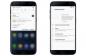 Η Samsung κυκλοφόρησε μια λίστα με τις συσκευές που θα λάβουν το Android 7.0 Μαντολάτο