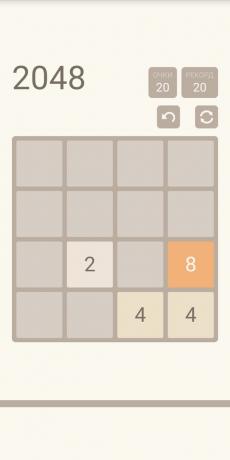 2048