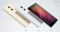 Xiaomi redmi Pro παρουσιάστηκε επίσημα την ναυαρχίδα