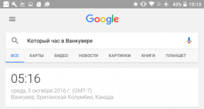 50 χρήσιμες εντολές για «OK, Google» στα ρωσικά