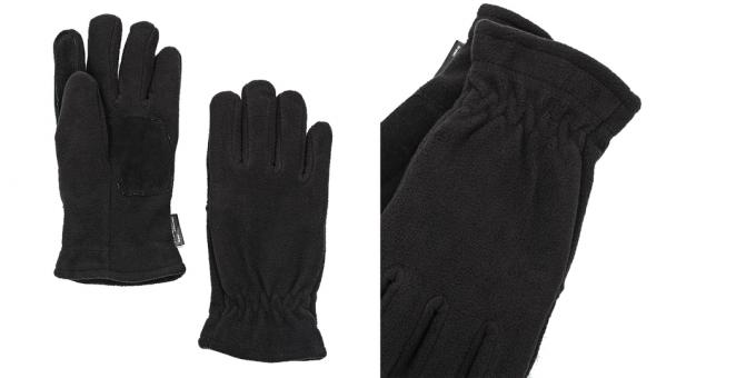 γάντια Regatta
