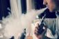 Ηλεκτρονικό κάπνισμα προκαλεί θανατηφόρο «popkornovy πνευμονοπάθεια»