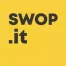 Swop.it - ​​εφαρμογή για κινητά για ανταλλαγή αγαθών
