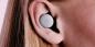 Η Google ανακοίνωσε μια νέα TWS-Pixel μπουμπούκια Ακουστικά