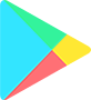 T9 App Dialer - ο πιο γρήγορος τρόπος για να τα προγράμματα εκτόξευσης στο Android