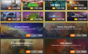 Πώληση GOG.com: Σύστημα Shock 2 - δωρεάν, «The Witcher 3» στη μισή τιμή και ακόμη πιο έκπτωση 1000 Παιχνίδια
