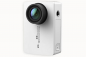 Κάμερα Xiaomi Yi 2 με τη λειτουργικότητα GoPro 4 πήγε για πώληση