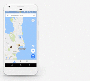 Στους Χάρτες Google μπορείτε τώρα να μοιραστείτε την τοποθεσία και να παρακολουθείτε τους φίλους σας