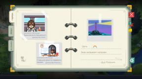 Δωρεάν εφαρμογές και εκπτώσεις στο Google Play 2 του Αύγ