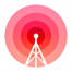 Ράδιο: Internet Radio για το iPhone, το οποίο θέλει να ακούσει