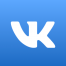 Το VKontakte ξεκινά ομαδικές βιντεοκλήσεις