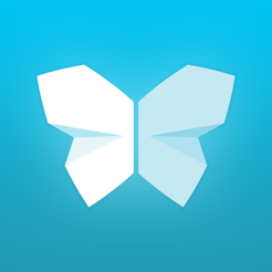 Σάρωσης για iOS - ένας νέος σαρωτής εγγράφων από το Evernote