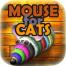 5 παιχνίδια για γάτες και γάτες σε Android και iOS
