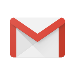 Το Gmail για iOS και Androidl πρόσθεσε δυναμική γράμματα