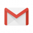 Το Gmail για iOS και Androidl πρόσθεσε δυναμική γράμματα