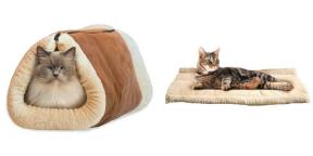 35 πιο cool προϊόντα για τις γάτες και τους ιδιοκτήτες τους