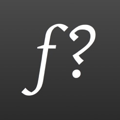 Whatfont για iOS θα εντοπίσει τυχόν γραμματοσειράς απευθείας στο Safari