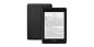 Amazon παρουσιάζει το αδιάβροχο αναγνώστη Kindle Paperwhite