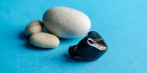 Επισκόπηση ποικιλία Oriolus finschi - Ιαπωνικά ακουστικών για το κόστος συνειδητή λάτρεις του ήχου