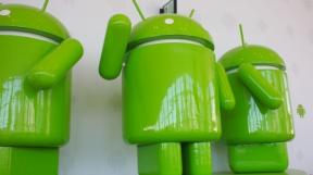 Συλλέγει η Google από τα δεδομένα του Android-smartphone που δεν θέλετε να το μερίδιο