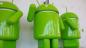 Συλλέγει η Google από τα δεδομένα του Android-smartphone που δεν θέλετε να το μερίδιο