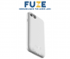 Σύνδεσμος επιστροφή υπόθεση Fuze iPhone 7 έως 3,5 mm