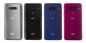 Η LG ανακοίνωσε V40 ThinQ smartphone με πέντε κάμερες